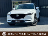 ローンが通らない生活からローンが通る生活へ導くことが可能です!★全国対応★保証人不要★頭金不要★最大120回払いまで対応☆信用情報回復☆可決率90%以上☆相談だけでもOK☆全車種OK☆在庫車以外も購入OK