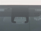 サポカーは、高齢運転者を含めたすべてのドライバーによる交通事故の発生防止・被害軽減対策の一環として、国が推奨する新しい自動車安全コンセプトです。詳しくは販売店スタッフまでおたずねください。