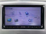当店のお車をご覧いただきましてありがとうございます。お車についてのご質問やお見積りのご依頼、ご購入にあたってのご相談などは無料電話(0078-6002-312860)にお気軽にお問い合わせ下さい!