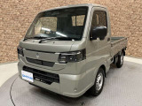■POINT■弊社のスタッフがお客様にあった車をご提案させていただきます!