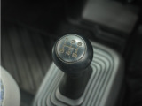 アクティトラック SDX 4WD