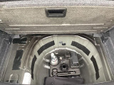 しっかりと品質チェックされた認定中古車です。ご安心の上ご愛用いただけます。