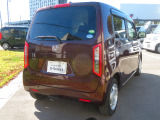 N-WGN L ホンダ センシング 