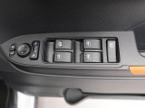 内外装共に徹底洗浄♪専用の機材を使用し徹底的にきれいにしております。是非店頭にてご確認くださいませ♪♪
