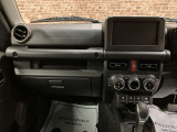■POINT■車を選ぶポイントは見た目と用途に合った車を選ぶことが大切です。在庫も豊富にございますので、ご自身にあった車を探してみてください!