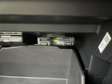 【ETC】今やカーライフにおける重要性はナビにも匹敵するのではないでしょうか?セットアップを行うことで利用可能になります。
