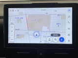 ヴォクシー 2.0 S-Z 修復歴無し
