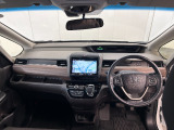 フリード 1.5 ハイブリッド G 4WD 