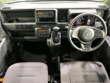 N-VAN L ホンダセンシング 