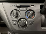 ■POINT■当店ではWEBの強化を行っていますが、まだまだ掲載できていない車もあります。もし探しているお車が掲載されていなくてもお気軽にご連絡ください。