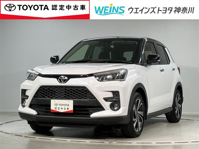 ライズ 1.0 Z 