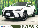 禁煙車 パノラマルーフ 純正ディスプレイオーディオ バック/サイドカメラ