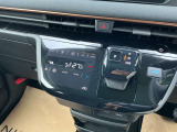 運転席・助手席にはシートヒーター付きです!冷え症で悩まれている方にも◎