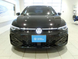 &ldquo;Das WeltAuto&rdquo;はお客様の安全性の為、厳しい基準を設定。きめ細かな保証サービスで、オーナーライフをしっかりとサポートします。1台1台、お客様の期待に応え、満足していただけるのが、&ldquo;Das WeltAuto&rdquo;です。