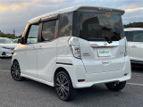 ◆北は北海道から南は沖縄まで、ご購入いただいたお車は全国にご納車が可能です!お電話、メール、動画などでリモートでお車のご案内も可能です!親切、丁寧に対応させて頂きますのでお気軽にご相談ください!