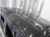 ◆メンテナンスパック(まかせチャオ)◆法定点検や車検、Hondaが推奨する点検に加えて、エンジンオイル・オイルフィルター等の交換をパックにしたのがまかせチャオです。