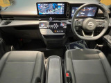 セレナ 1.4 e-POWER ハイウェイスターV 