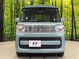 弊社では、全車『修復歴なし』のお車のみ取り扱っております。専任バイヤーによる厳選した仕入れの後、入庫後の車両チェックを行い、ネクステージが認定した高品質な中古車をご提供しております。