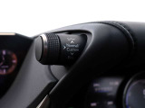 弊社に在庫の無いお車をお探しのお客様。弊社は全国のオートオークションに加盟しております。