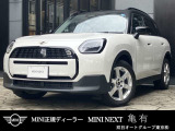 MINI専門のメカニックがドイツ本社と同様の教育・訓練を受け、360&deg;チェックリストに基づいた納車前点検を実施いたします。エンジン、トランスミッション、サスペンションはもちろんのこと、