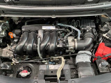 豊富に在庫を取り揃えています。 軽自動車からミニバン、セダン、SUV、話題のハイブリッド車などなど続々入荷中です!