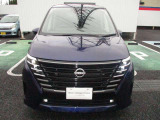 数ある日産ディーラー中古車の中でもメーカーの厳しい審査をクリアした&ldquo;クオリティショップ&rdquo;の当店ですのでご安心してお問い合わせ下さい。契約&納車後までご満足頂けますようスタッフ一同お手伝い致します!!