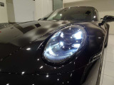 Porsche認定中古車は当社にお任せください【Porsche center 滋賀】