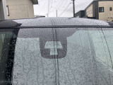 安全ブレーキ付きですので安心!