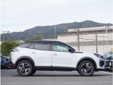 【外装クリーニング済み】外装もしっかりと洗車しております。また納車前も綺麗にして納車いたします。