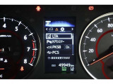 ☆トヨタセーフティーセンス!衝突回避支援パッケージ付き車です(^^♪