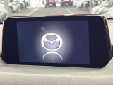 CX-8 2.2 XD Lパッケージ 