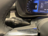 ご覧いただきありがとうございます。車両詳細等お気軽に店舗スタッフまでお問い合わせください。