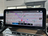 初年度登録から3年間は新車保証(メルセデスケア)を継承して、ご利用になれます。メルセデスケアは一部消耗品や、定期点検までも保証対象となりますので、保証が広範囲です。※詳しくはスタッフまでお問合せ下さい