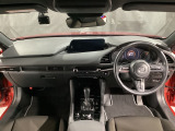 MAZDA3ファストバック 2.0 20S プロアクティブ ツーリング セレクション 