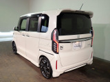 ◆Honda認定中古車をお探しの方はHondaU-Select亀山長明寺へお越しください!全車安心のU-Selectホッと保証付きです!敷地内試乗も可能です!オンライン商談も受付しています!◆