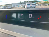 ダイハツ認定中古車取扱いの正規ディーラー店舗となります。メーカー保証はもちろん中古車保証も全国最寄りのダイハツ正規ディーラーにてご利用いただけます(一部除く)
