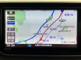 ステラ カスタムR スマートアシスト 4WD 修復歴無し