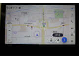 自動車保険やJAFも取扱いしています。土日も対応してますよ ♪♪