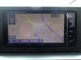 NSZT-W68T