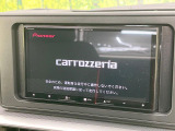 ライズ 1.2 Z 
