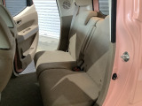 屋上展示場に常に50台以上の車両をご用意!お気に入りの1台が見つかるかも!?