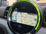 弊社お客様より頂いた下取車やデモカーが在庫の殆どを占めています。車の経歴や整備記録が分かり、ご安心してお車をお選び頂ける正規ディーラーならではのラインナップでございます。