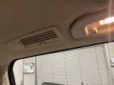 メルセデス・ベンツの定める厳しい基準をクリアしたお車のみをご案内させて頂きます。「認定中古車」は納車前整備がポイントです。販売するに相応しい車両の選定と、納車前整備に力を注いでおります。