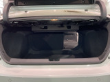 豊富に在庫を取り揃えています。 軽自動車からミニバン、セダン、SUV、話題のハイブリッド車などなど続々入荷中です!