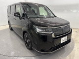 お好みの1台をお客様自身の目でお選び下さい。車両によっての癖や特徴は専任のスタッフまでご気軽にご相談下さい。常にお客様のニーズにお答え出来るように、幅広いジャンルの在庫を取り扱っています♪
