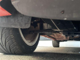 ◆LIBERALAは、輸入車選びの新たなスタイルを提案するインポート・セレクト・ブランドです。オーナー様となる方がクルマから直接感じる感性を第一にした、最良の一台との出会いをコーディネートいたします。