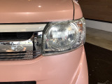 系列店の経験豊富な整備士が、ご納車までに法定整備を行いますのでご安心ください!