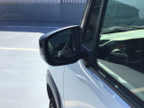 ご覧いただきありがとうございます。お客様からのご連絡をスタッフ一同心よりお待ちいたしております。