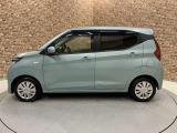 ■充実のアフターサービス■ 車の販売はもちろん、自社整備工場・自社鈑金工場・オイル交換&点検専門店舗を完備しておりますので納車後もお客様のカーライフをトータルでサポートいたします。