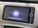プリウス 1.8 S 